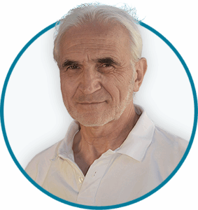 Jan Bommerez