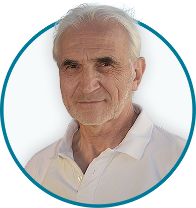 Jan Bommerez
