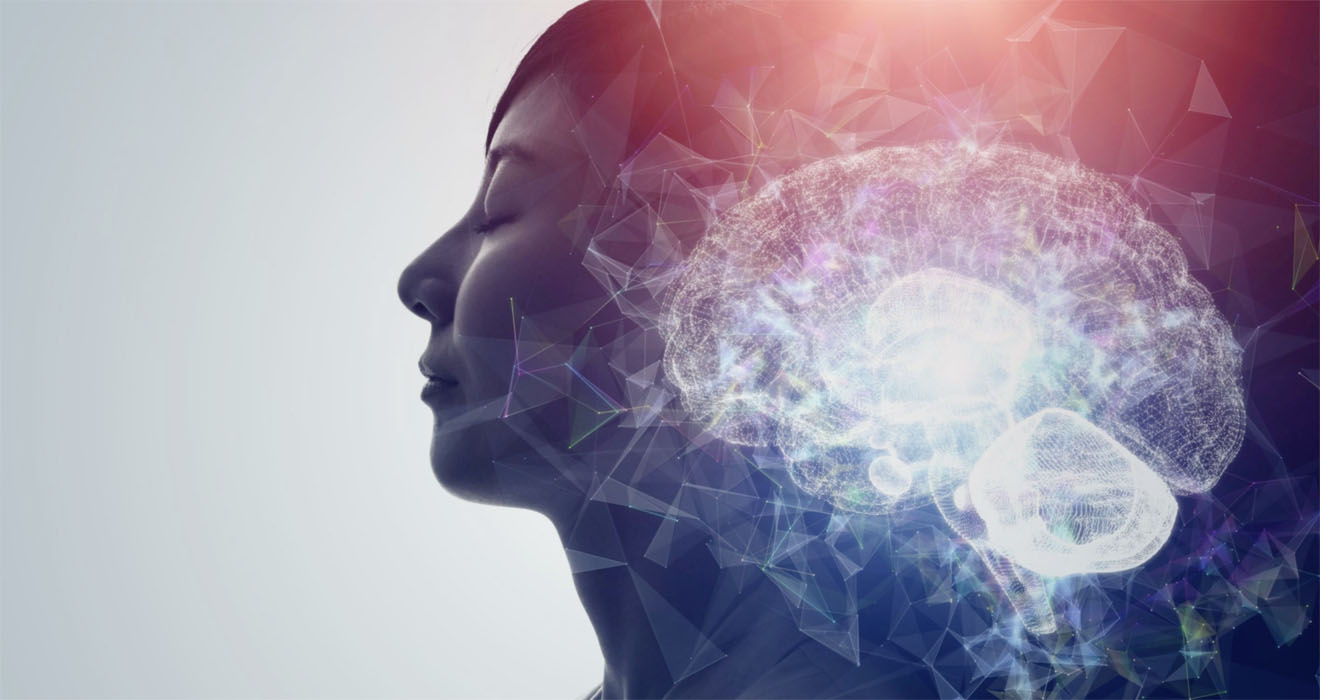 Chronische problemen en de stress respons
