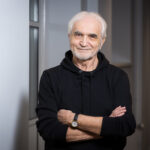 Jan Bommerez