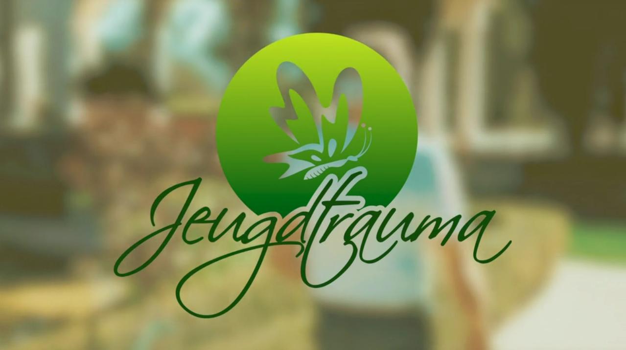 Jeugdtrauma met muziek